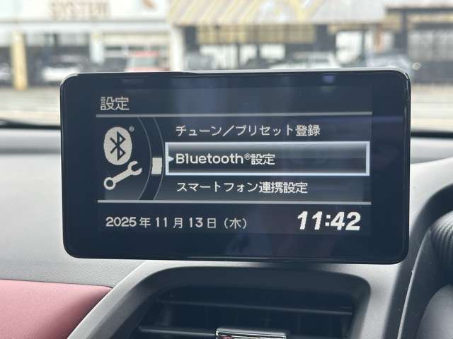 ホンダ Ｓ６６０ ６６０ モデューロＸ R3年 (東海) 99