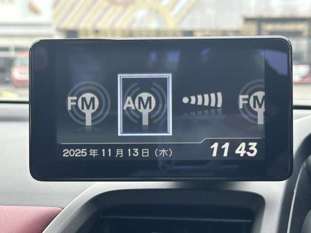 ホンダ Ｓ６６０ ６６０ モデューロＸ R3年 (東海) 99