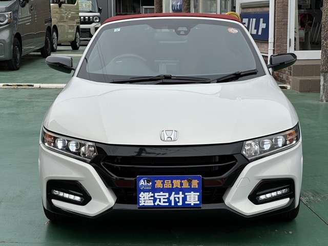 ホンダ Ｓ６６０ ６６０ モデューロＸ R3年 (東海) 99