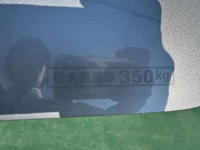 ホンダ Ｎ−ＶＡＮ ６６０ Ｇ ４ＷＤ R7年 (東海) 99