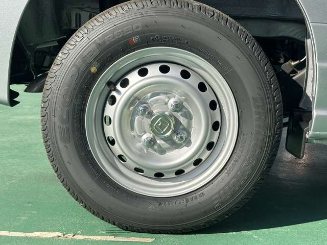 ホンダ Ｎ−ＶＡＮ ６６０ Ｇ ４ＷＤ R7年 (東海) 99