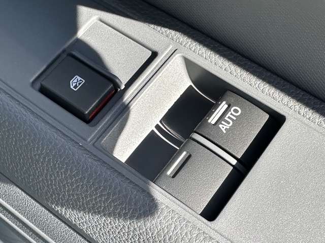 ホンダ Ｎ−ＶＡＮ ６６０ Ｇ ４ＷＤ R7年 (東海) 99