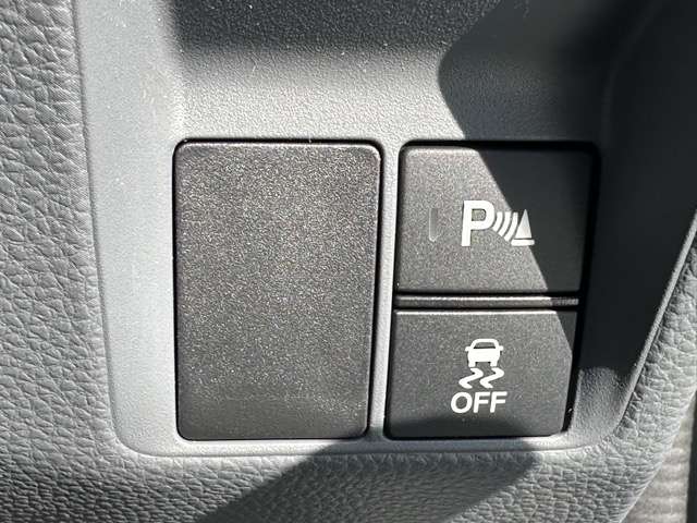 ホンダ Ｎ−ＶＡＮ ６６０ Ｇ ４ＷＤ R7年 (東海) 99