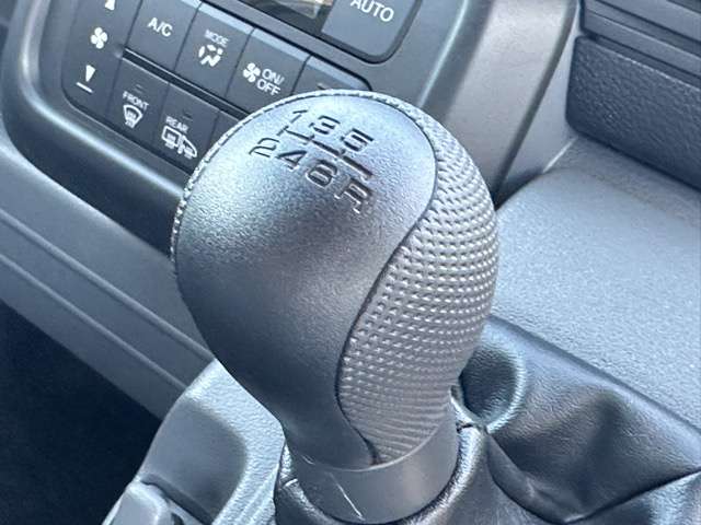 ホンダ Ｎ−ＶＡＮ ６６０ Ｇ ４ＷＤ R7年 (東海) 99