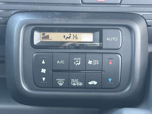 ホンダ Ｎ−ＶＡＮ ６６０ Ｇ ４ＷＤ R7年 (東海) 99