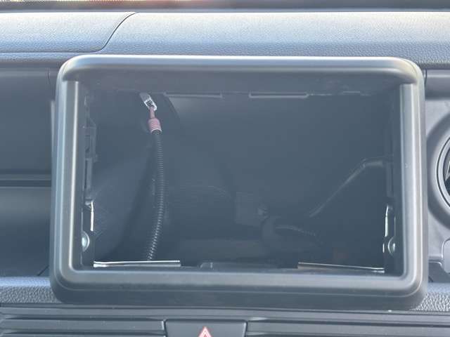 ホンダ Ｎ−ＶＡＮ ６６０ Ｇ ４ＷＤ R7年 (東海) 99