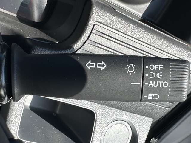 ホンダ Ｎ−ＶＡＮ ６６０ Ｇ ４ＷＤ R7年 (東海) 99