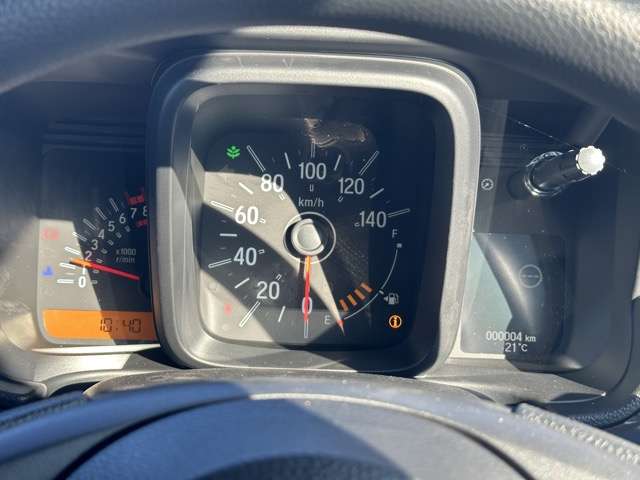 ホンダ Ｎ−ＶＡＮ ６６０ Ｇ ４ＷＤ R7年 (東海) 99