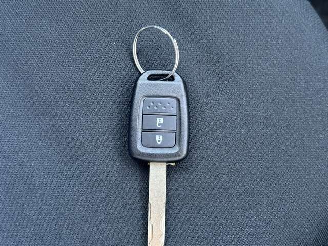 ホンダ Ｎ−ＶＡＮ ６６０ Ｇ ４ＷＤ R7年 (東海) 99