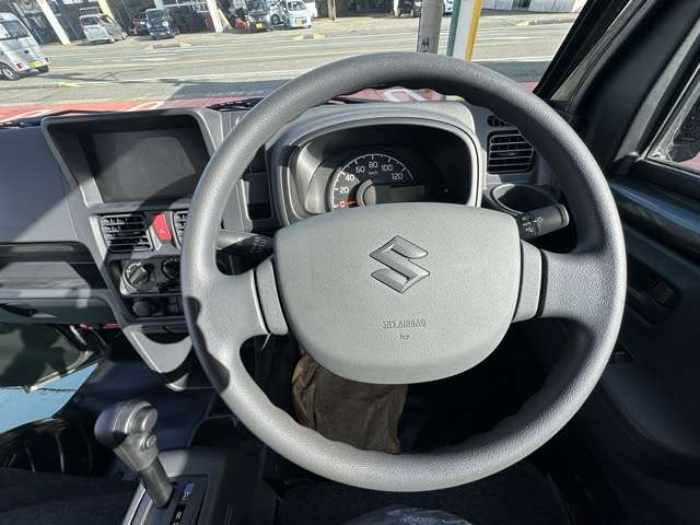 スズキ キャリイトラック ６６０ スーパーキャリイ Ｘ ３方開 R6年 (東海) 99