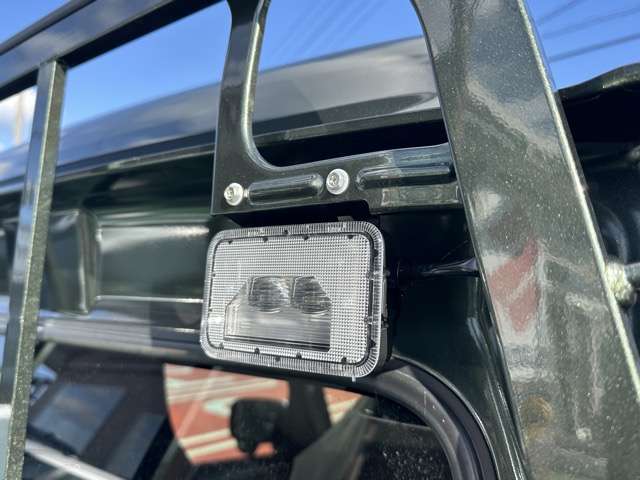 スズキ キャリイトラック ６６０ スーパーキャリイ Ｘ ３方開 R6年 (東海) 99