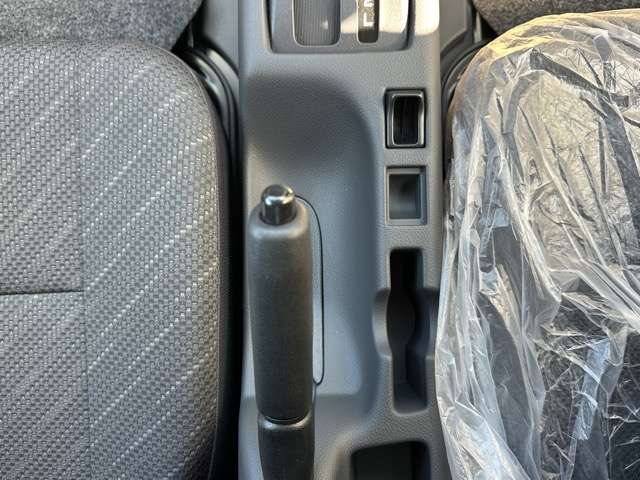 スズキ キャリイトラック ６６０ スーパーキャリイ Ｘ ３方開 R6年 (東海) 99