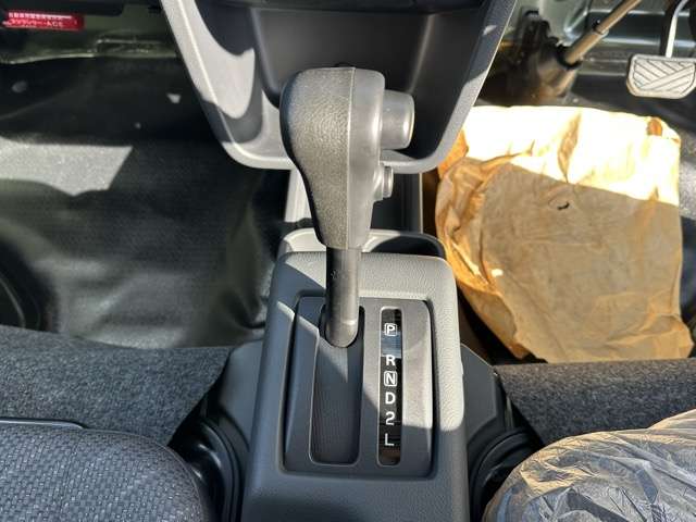 スズキ キャリイトラック ６６０ スーパーキャリイ Ｘ ３方開 R6年 (東海) 99