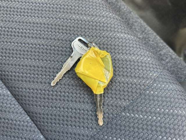 スズキ キャリイトラック ６６０ スーパーキャリイ Ｘ ３方開 R6年 (東海) 99