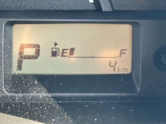 スズキ キャリイトラック ６６０ スーパーキャリイ Ｘ ３方開 R6年 (東海) 99