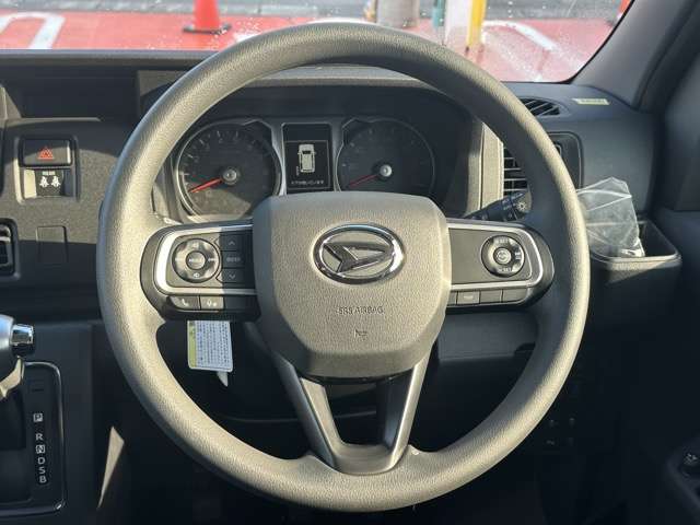 ダイハツ アトレーデッキバン ６６０ R6年 (東海) 99