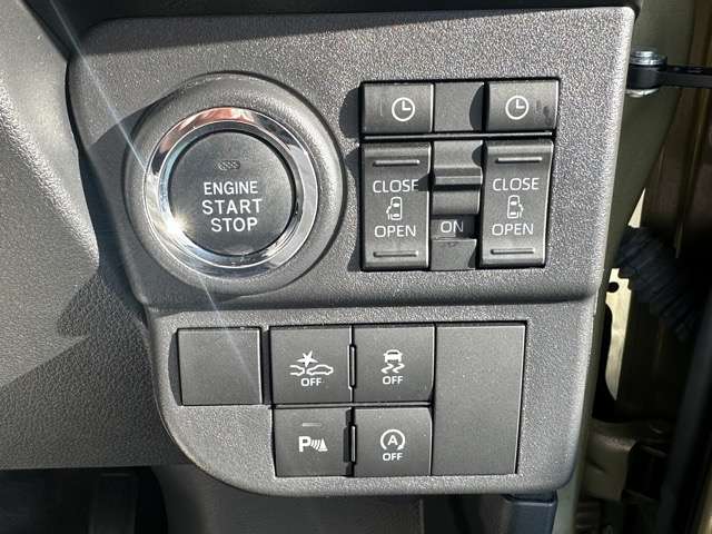 ダイハツ アトレーデッキバン ６６０ R6年 (東海) 99