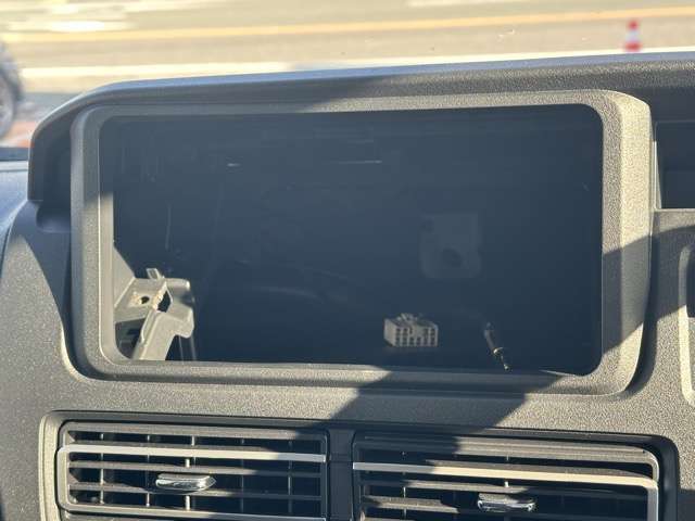 ダイハツ アトレーデッキバン ６６０ R6年 (東海) 99