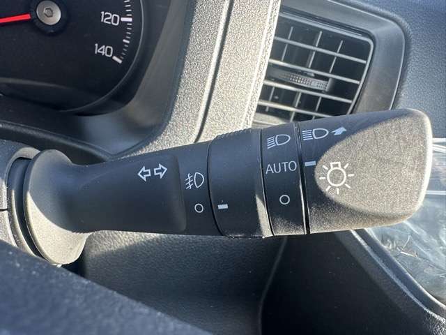 ダイハツ アトレーデッキバン ６６０ R6年 (東海) 99