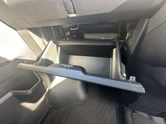 ダイハツ アトレーデッキバン ６６０ R6年 (東海) 99