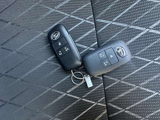 ダイハツ アトレーデッキバン ６６０ R6年 (東海) 99