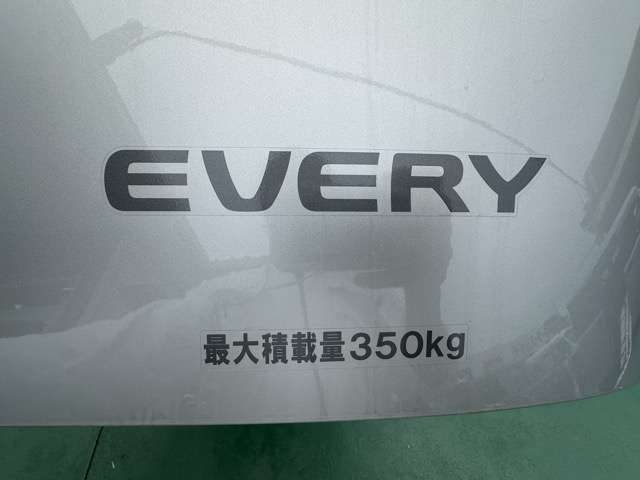 スズキ エブリイ ６６０ ジョイン ターボ ハイルーフ R6年 (東海) 99