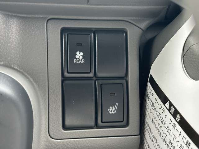 スズキ エブリイ ６６０ ジョイン ターボ ハイルーフ R6年 (東海) 99