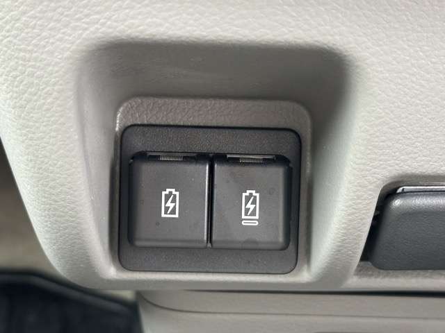 スズキ エブリイ ６６０ ジョイン ターボ ハイルーフ R6年 (東海) 99