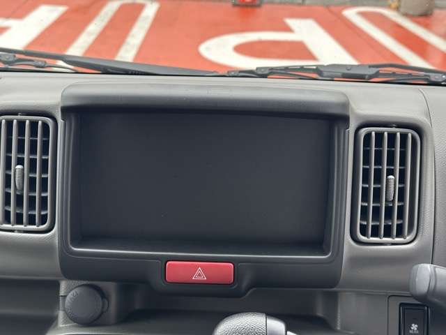 スズキ エブリイ ６６０ ジョイン ターボ ハイルーフ R6年 (東海) 99