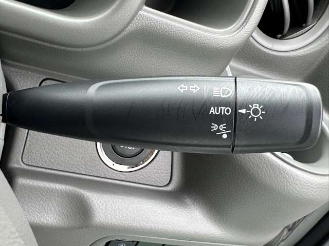 スズキ エブリイ ６６０ ジョイン ターボ ハイルーフ R6年 (東海) 99