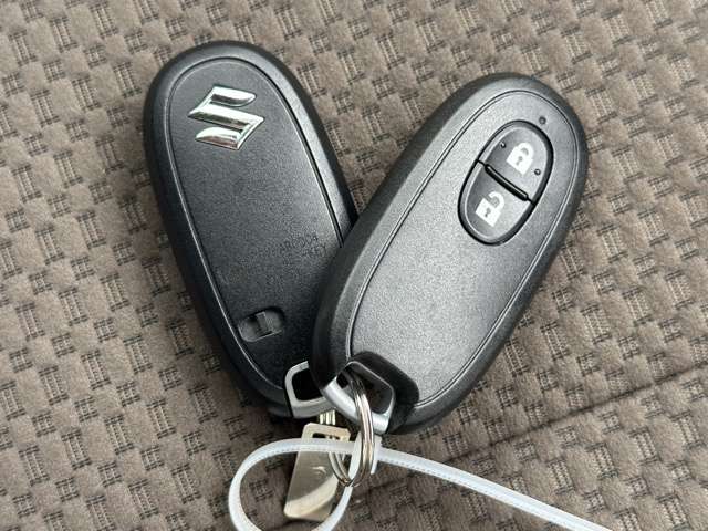 スズキ エブリイ ６６０ ジョイン ターボ ハイルーフ R6年 (東海) 99