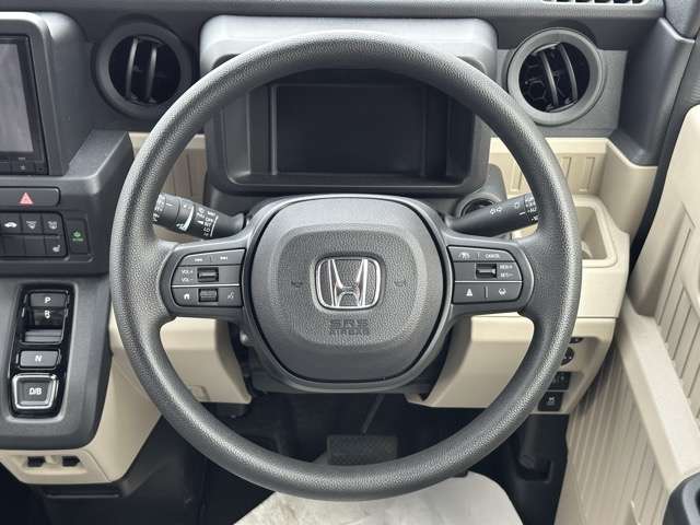 ホンダ Ｎ−ＶＡＮ　ｅ： ｅ：ファン R7年 (東海) 99