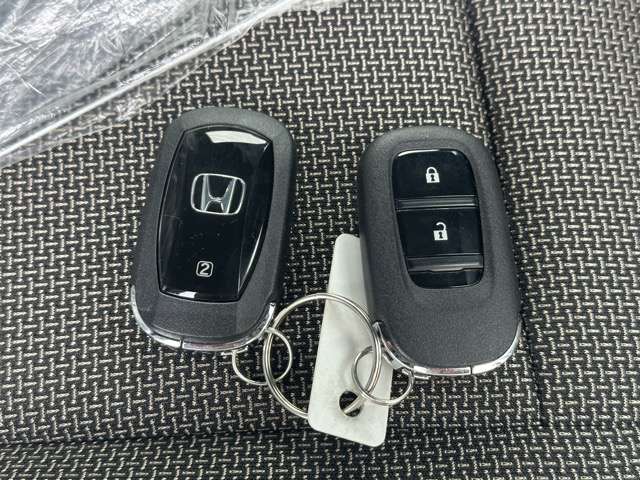 ホンダ Ｎ−ＶＡＮ　ｅ： ｅ：ファン R7年 (東海) 99