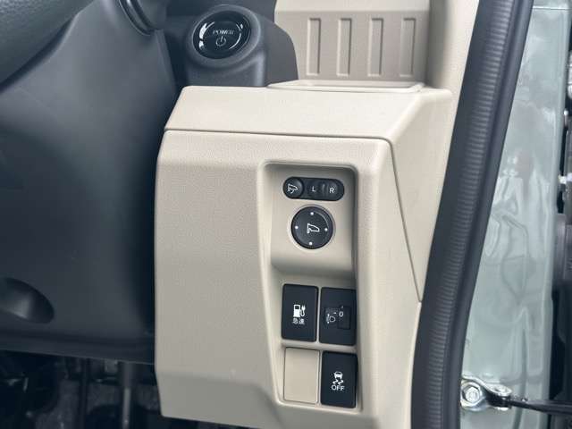 ホンダ Ｎ−ＶＡＮ　ｅ： ｅ：ファン R7年 (東海) 99