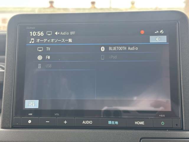 ホンダ Ｎ−ＶＡＮ　ｅ： ｅ：ファン R7年 (東海) 99