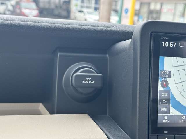 ホンダ Ｎ−ＶＡＮ　ｅ： ｅ：ファン R7年 (東海) 99