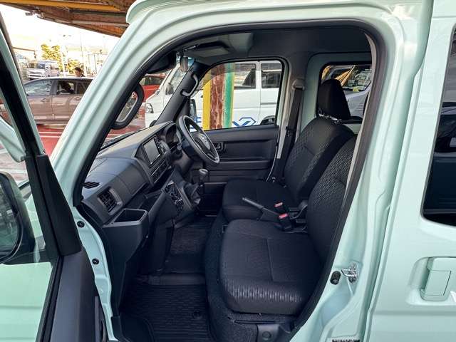 ダイハツ ハイゼットカーゴ ６６０ クルーズ R6年 (東海) 99