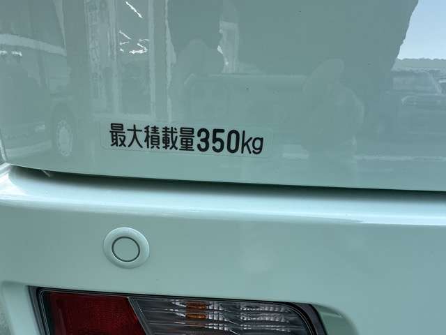 ダイハツ ハイゼットカーゴ ６６０ クルーズ R6年 (東海) 99
