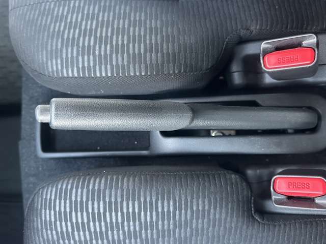 ダイハツ ハイゼットカーゴ ６６０ クルーズ R6年 (東海) 99