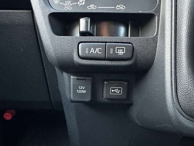 ダイハツ ハイゼットカーゴ ６６０ クルーズ R6年 (東海) 99