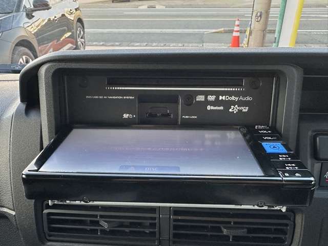 ダイハツ ハイゼットカーゴ ６６０ クルーズ R6年 (東海) 99