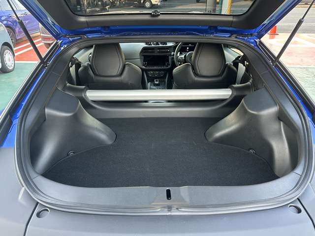 日産 フェアレディＺ ３．０ バージョン Ｔ R7年 (東海) 99