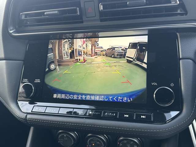 日産 フェアレディＺ ３．０ バージョン Ｔ R7年 (東海) 99