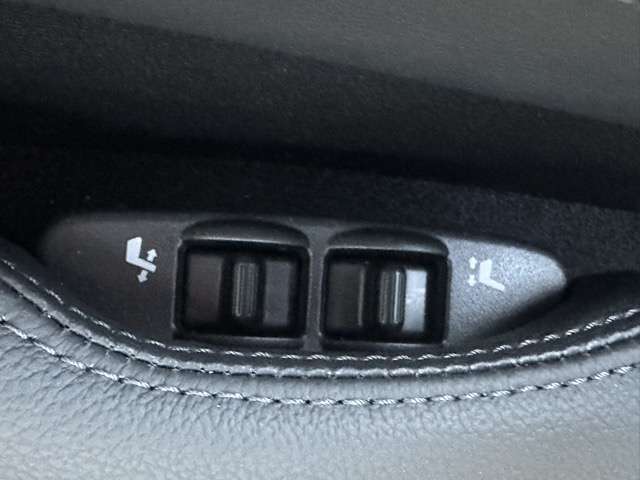 日産 フェアレディＺ ３．０ バージョン Ｔ R7年 (東海) 99