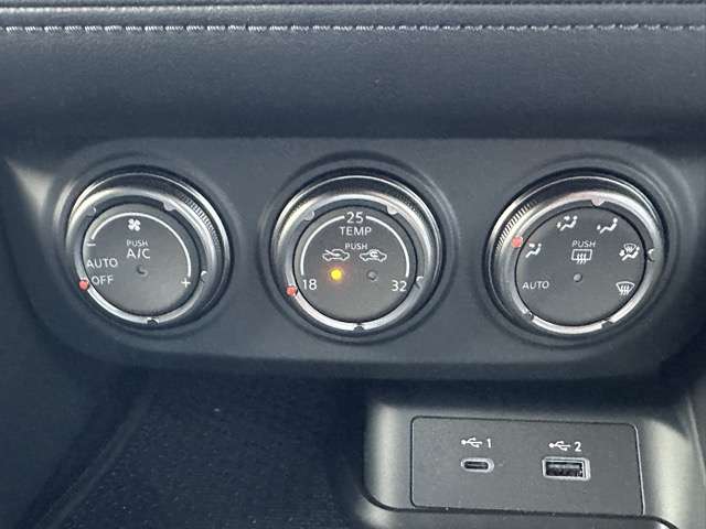 日産 フェアレディＺ ３．０ バージョン Ｔ R7年 (東海) 99