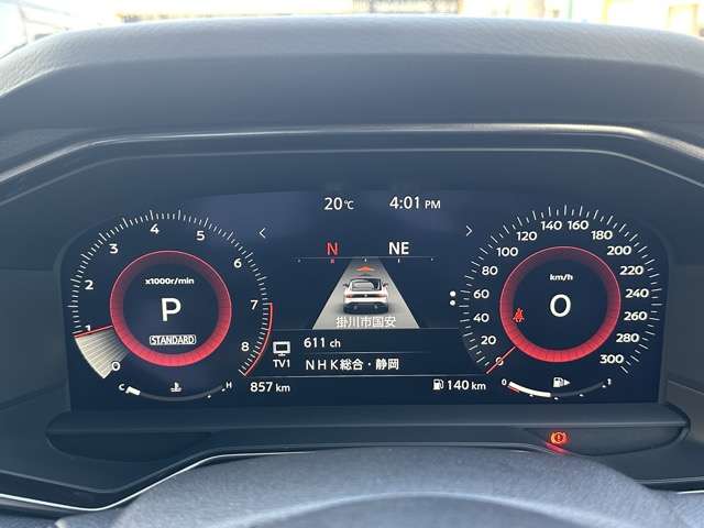 日産 フェアレディＺ ３．０ バージョン Ｔ R7年 (東海) 99