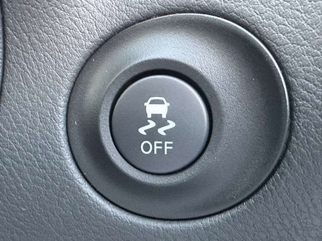 日産 フェアレディＺ ３．０ バージョン Ｔ R7年 (東海) 99