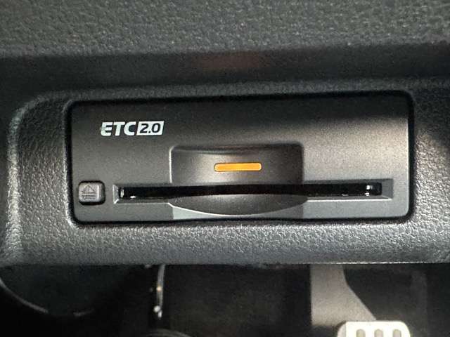 日産 フェアレディＺ ３．０ バージョン Ｔ R7年 (東海) 99