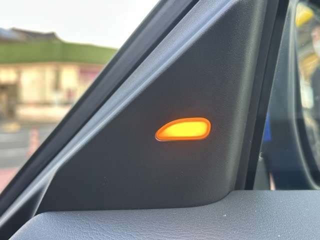 日産 フェアレディＺ ３．０ バージョン Ｔ R7年 (東海) 99