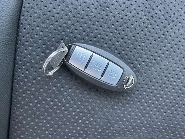 日産 フェアレディＺ ３．０ バージョン Ｔ R7年 (東海) 99